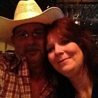 April Mcdowell Photo 36