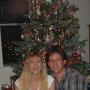 Becky Hedrick Photo 14