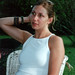 Sarah Metcalf Photo 25