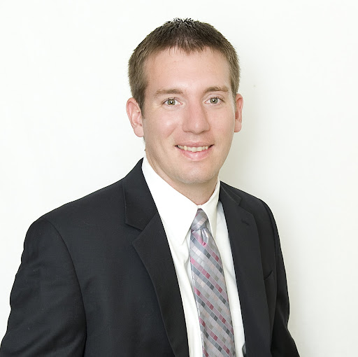 Kevin Robbins Photo 22
