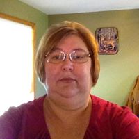 Jennifer Loveland Photo 21