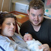 Melissa Stephens Photo 4