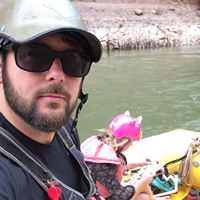 Nicholas Scott Photo 18