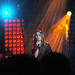 Silvia Castro Photo 21