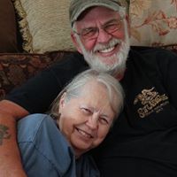 Sandra Brewster Photo 14