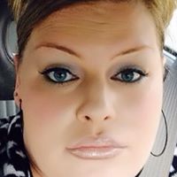 Natasha Estes Photo 18