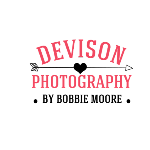 Bobbie Moore Photo 9