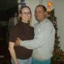 Debra Mckinney Photo 7