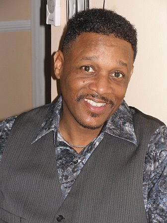 Marvin Harris Photo 2 Marvin Harris Photo 2