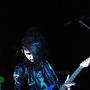 Steven Rivera Photo 37