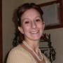 Christine Adkins Photo 28