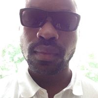 Eugene Robertson Photo 21