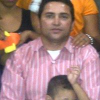 Denis Suazo Photo 9