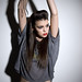 Kathryn Bell Photo 39