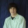 Stephen Gibbs Photo 19