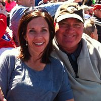 Tracy Leblanc Photo 16