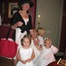 Charlotte Williams Photo 22