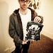 Brett Lucas Photo 7
