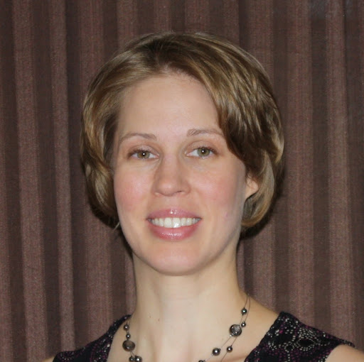 Amber James Photo 13 Amber James Photo 13