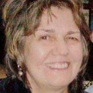 Marilyn Richter Photo 26