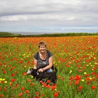 Maureen Austin Photo 13