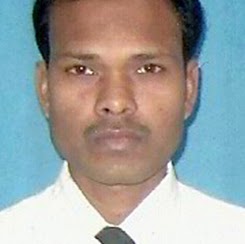 Ramesh Prasad Photo 11