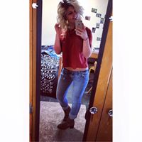 Alec Mcdaniel Photo 8