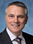 Craig Day Photo 1