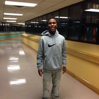 Fred Scott Photo 4 Fred Scott Photo 4