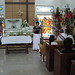 Aida Roque Photo 16