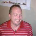 Kenneth Duke Photo 1