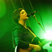 Roberta Dunbar Photo 12