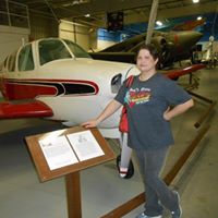 Rose Mclain Photo 12