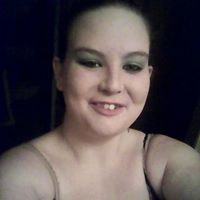 Alicia Mcdaniel Photo 36