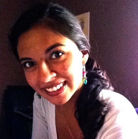 Laura Rodriguez Photo 18