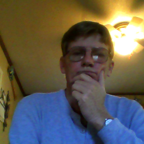 Ronald Brewer Photo 32