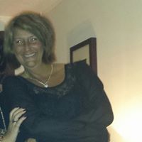 Marie Garman Photo 14