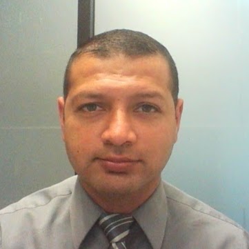 Cesar Orozco Photo 18