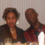 Warren Fowler Photo 12