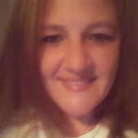 Denise Phillips Photo 39