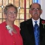 Evelyn Roberts Photo 37