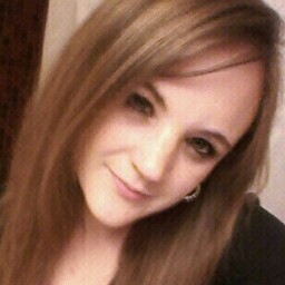 Briana Shannon Photo 9