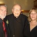 Kathy Goodman Photo 40