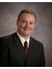 Michael Kenney Photo 2