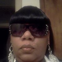 Edna Taylor Photo 14