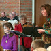 Jennifer Sorenson Photo 13