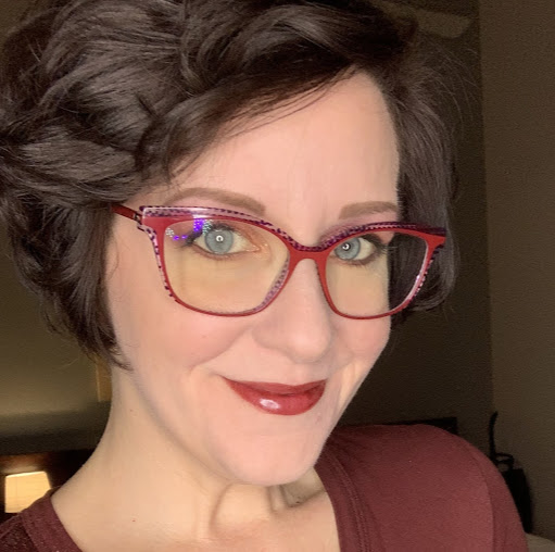 Marcie Weinstein Photo 8