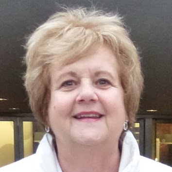 Phyllis Kent Photo 26