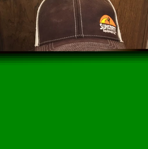 Sarah Torres Photo 24