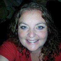 Jennie Harris Photo 6